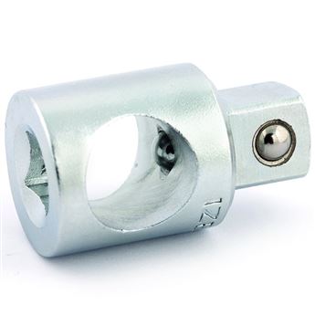 1-2 t kol adaptörüXXX