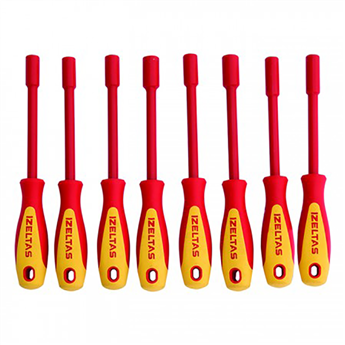 1000v-sungulu-izoleli-lokma-uclu-tornavida-seti