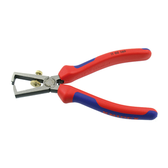 TEL SIYIRMA PENSESİ