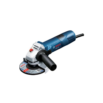 TAŞLAMA MAKİNESİ - GWS 7-115 Professional