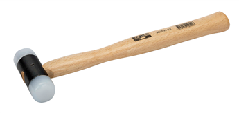 115-NAYLON-UÇLU-TOKMAK