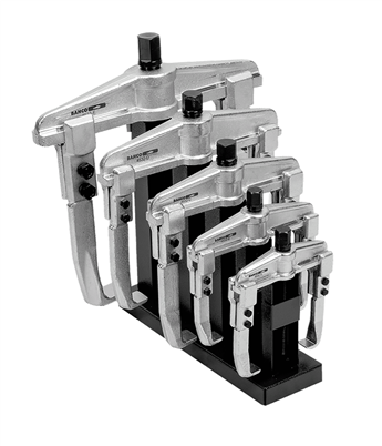 116-İKİ-KOLLU-ÇEKTİRME