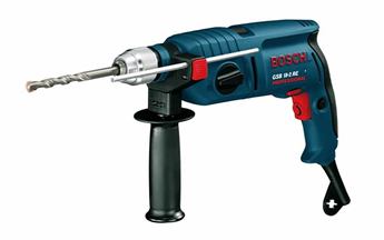 DARBELİ MATKAP - GSB 18-2 RE Professional