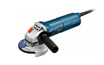 TAŞLAMA MAKİNESİ - GWS 9-115 Professional