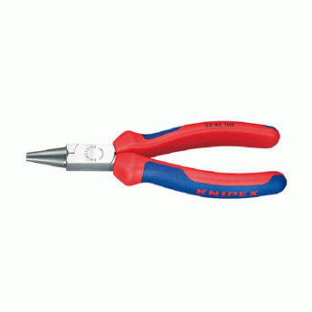 DÜZ KARGABURUN PENSE