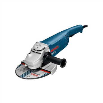 TAŞLAMA MAKİNESİ - GWS 2200 Professional