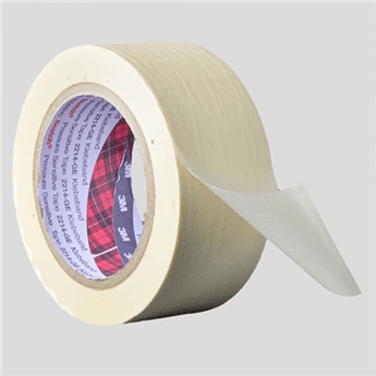 MASKELEME BANDI - 2214