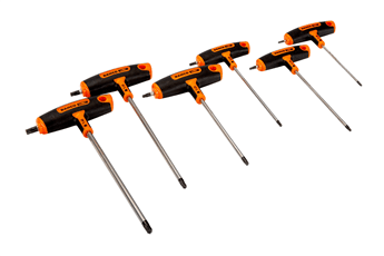 223-tkollu-tornavida