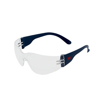 KORUYUCU GÖZLÜK - 2720