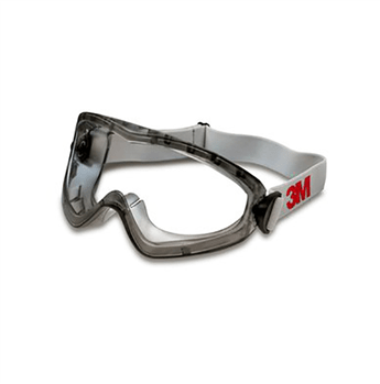 GÜVENLİK GÖZLÜĞÜ - 2890