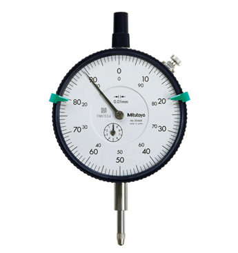 3046sb_z_jpg1111111111