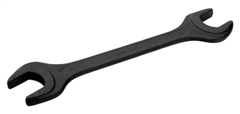 33-İKİAĞIZANAHTAR