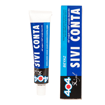 404 sıvı conta byz