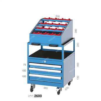 6_2600