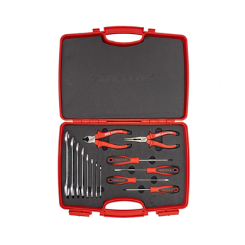 bakım-seti-14-parçaXXX