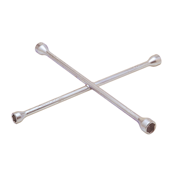 bijon-anahtarı-istavroz-tipiXXX