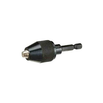 BİTS SAPLI BÜYÜK MANDREN