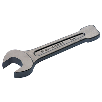 çatal-çakma-anahtarXXX