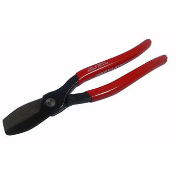 Çift-Ağızlı-Kablo-KesiciXXX