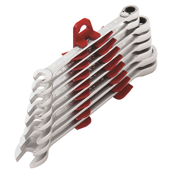 cırcır-kombine-anahtar-takımıXXX