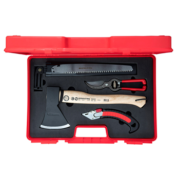 doğada-set-3-parçaXXX