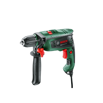 DARBELİ MATKAP - Easy Impact 570