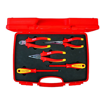 elektrikci-seti-1000v-izoleli-5-parca