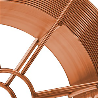 GAZALTI KAYNAK TELLERİ