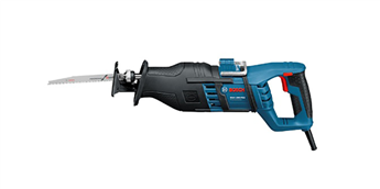 PANTER TESTERE - GSA 1300 PCE Professional