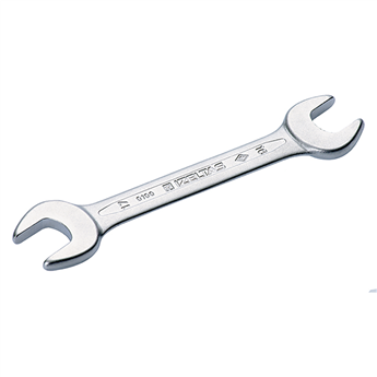 iki-ağız-anahtar-kısaXXX