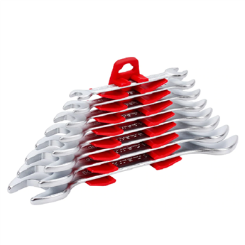 iki-ağız-anahtar-takımı-kısaXXX