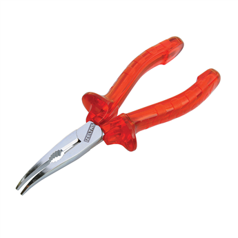 Kargaburun-Eğri-Uçlu-Kraft-SeriXXX