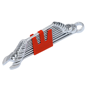 kombine-anahtar-takımı-kısaXXX