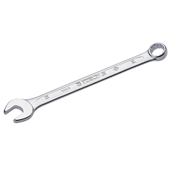 kombine-anahtar-uzunXXX