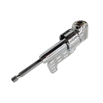 VİDALAMA KÖŞE ADAPTÖRÜ