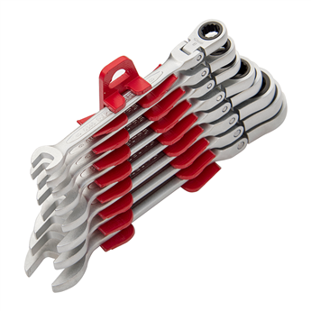 mafsallı-cırcır-kombine-anahtar-takımıXXX