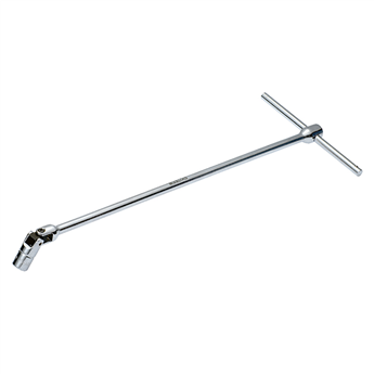 mafsallı-t-kol-lokmaXXX