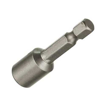 MANYETİK SOMUN ADAPTÖRÜ