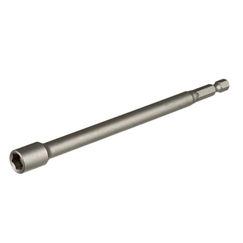 MANYETİK SOMUN  ADAPTÖRÜ UZUN