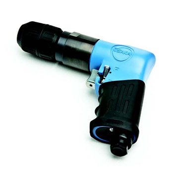 opt-232a-10-mm-matkap_FFF