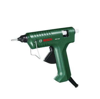 TUTKAL TABANCASI - PKP 18 E