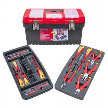 plastik-takim-cantasi-elektrikci-set-23-para