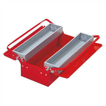 takım-çantası-3gözlüXXX