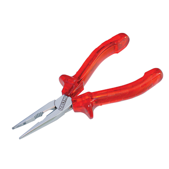 Uzun-Kargaburun-Düz-Uçlu-Kraft-SeriXXX