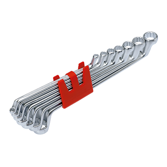 yıldız-iki-ağız-anahtar-takımıXXX