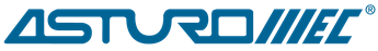 ASTUROMEC