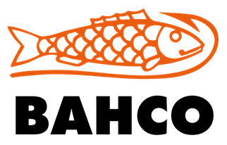 BAHCO