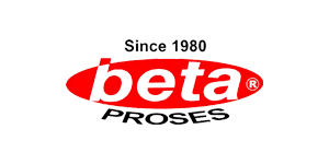 BETA PRO