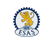 ESAŞ
