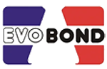 EVO BOND